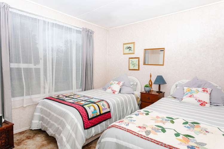 13 Runciman Place Dannevirke_11