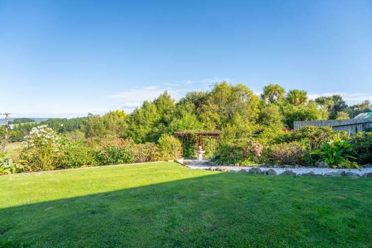 151 Downs Road Geraldine_23