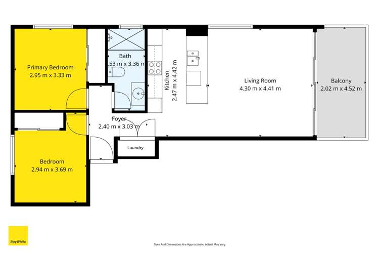 8/392 Hibiscus Coast Highway Orewa_25