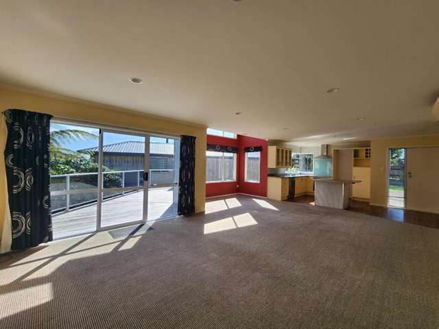 20 The Outlook Oakura_2