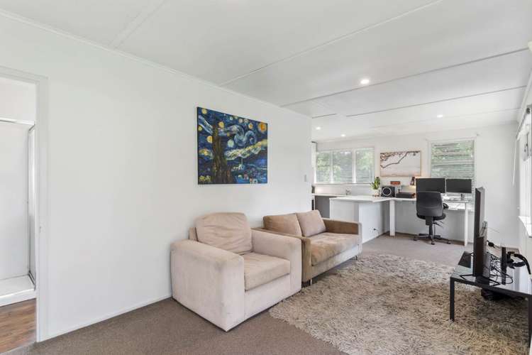 71 Vipond Road Stanmore Bay_7
