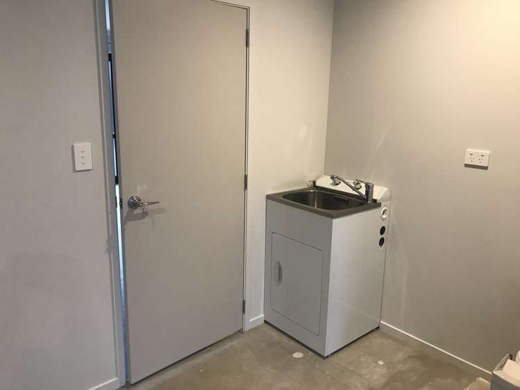 17 Waghorn Street Pyes Pa_18