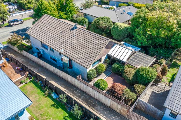 55 Macaulay Street Gleniti_24