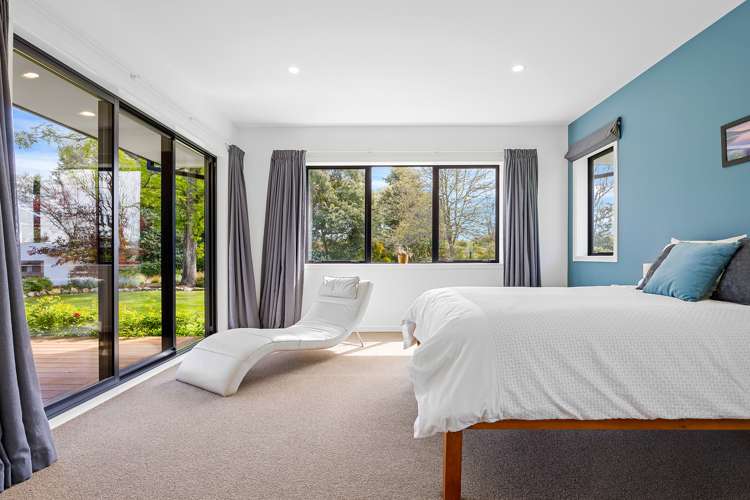 22 Benn Street Amberley_12