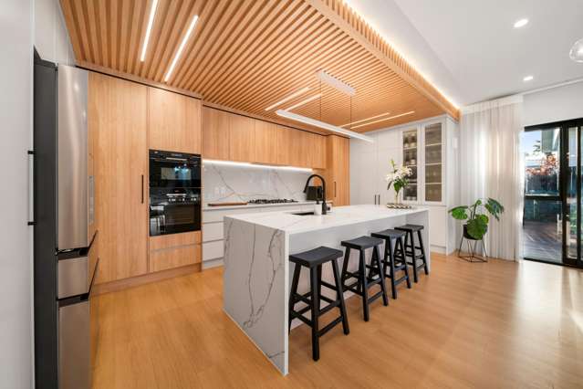 20 Arthur Street Riverhead_4