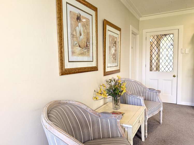 15 Lewis Street Gladstone_18