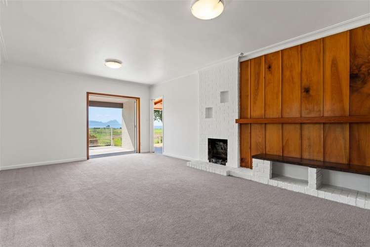 211 Doctors Hill Road Ruakaka_9