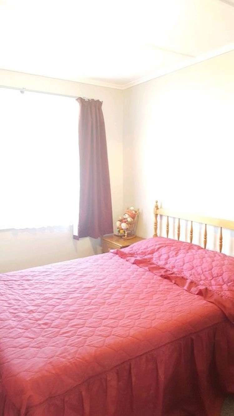 40 Lewis Avenue Aramoho_5