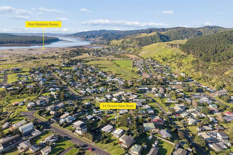 14 Ocean View Road Port Waikato_23