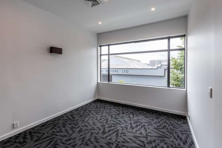 196 Saint Asaph Street Central Christchurch Central_11