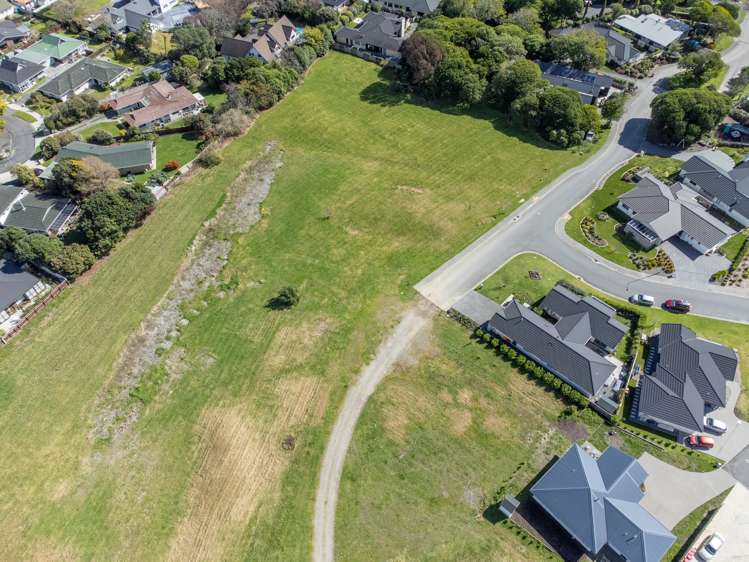 Stage 2 Millvale Street Waikanae_6