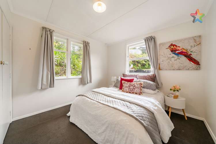 20 Walnut Way Maungaraki_14