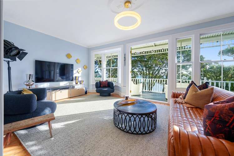 36 Queen Street Northcote Point_5