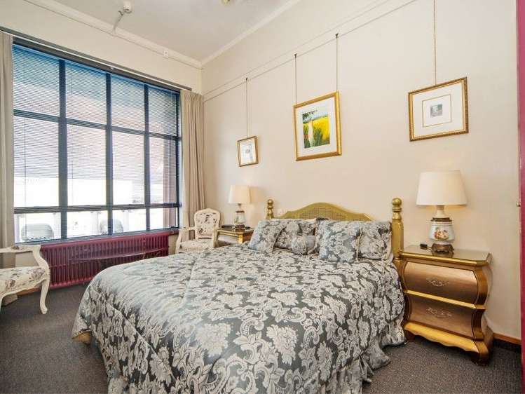 133 High Street Dannevirke_7