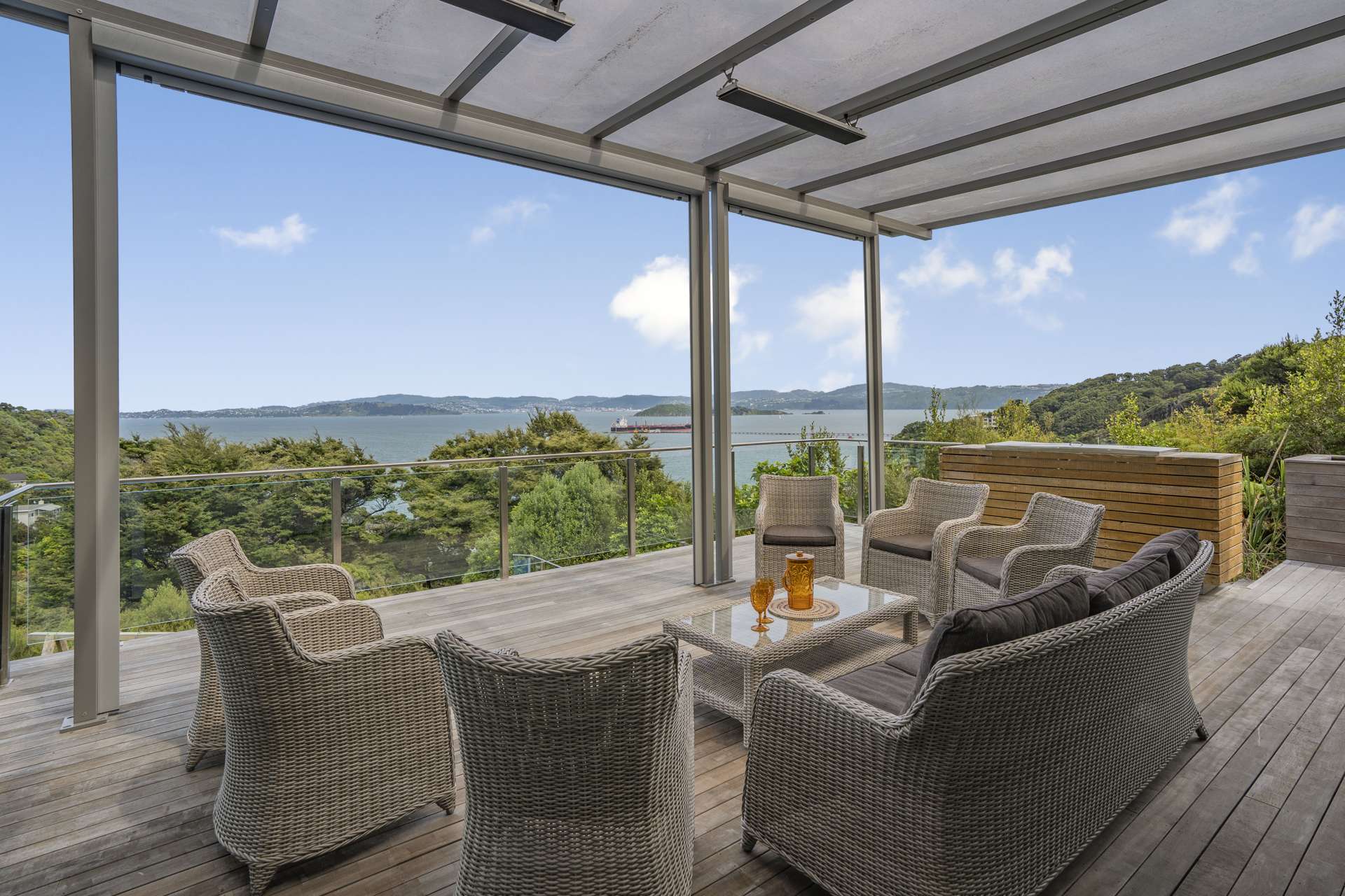 13a Walter Road Lowry Bay_0