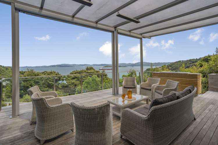 13a Walter Road Lowry Bay_0