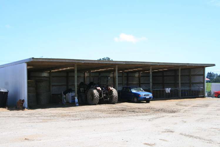 202 Wortley Road Lepperton_12