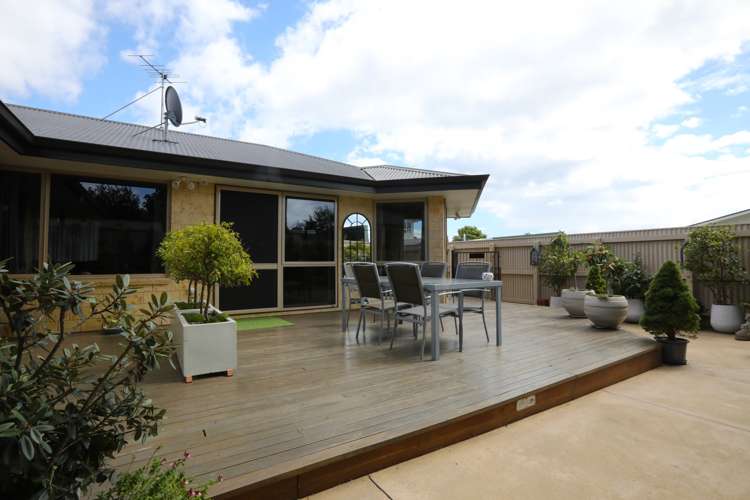 299a Scott Street Witherlea_5