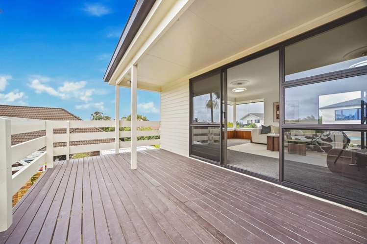 8 Monet Grove West Harbour_26