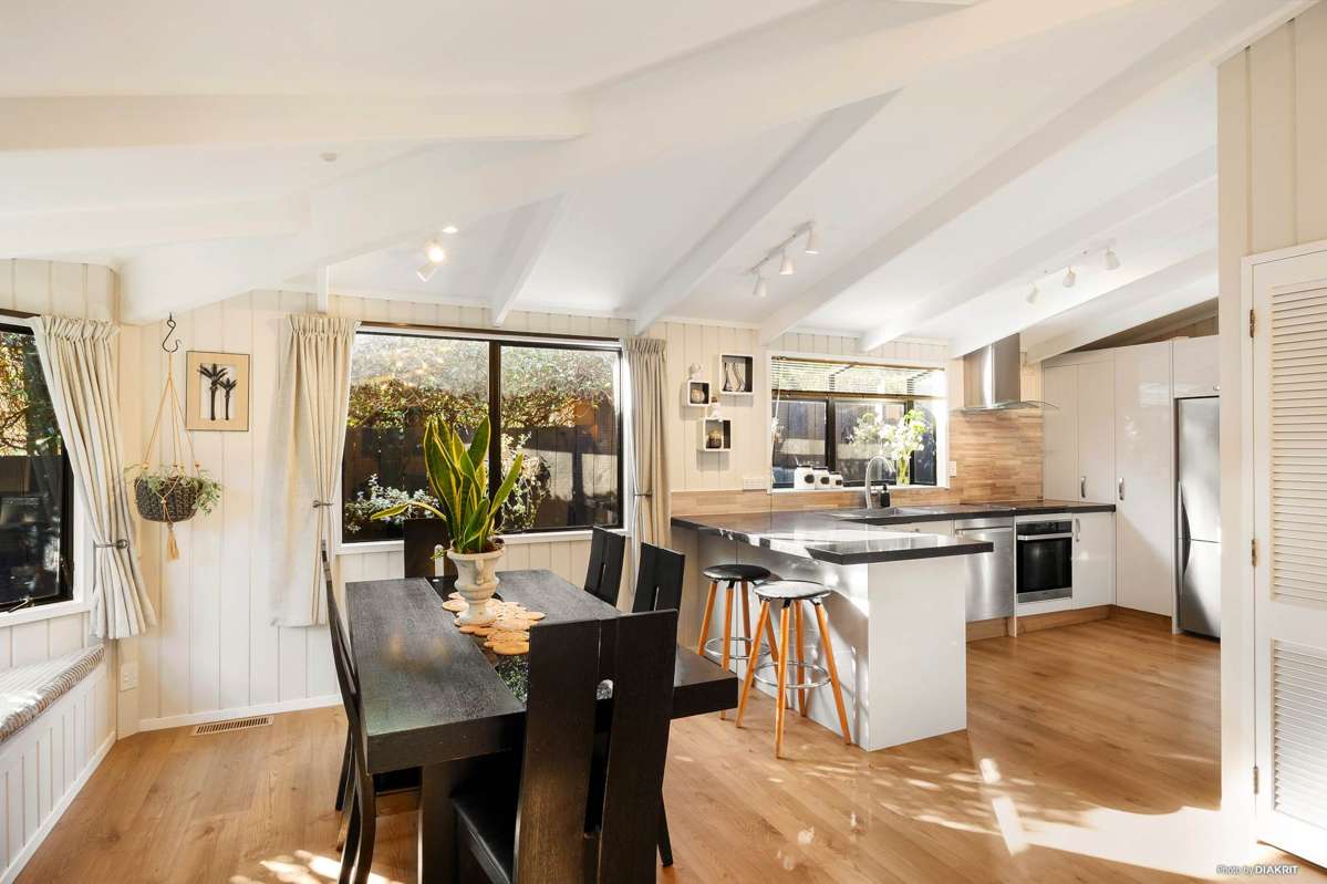 2/78 Malvern Road_1