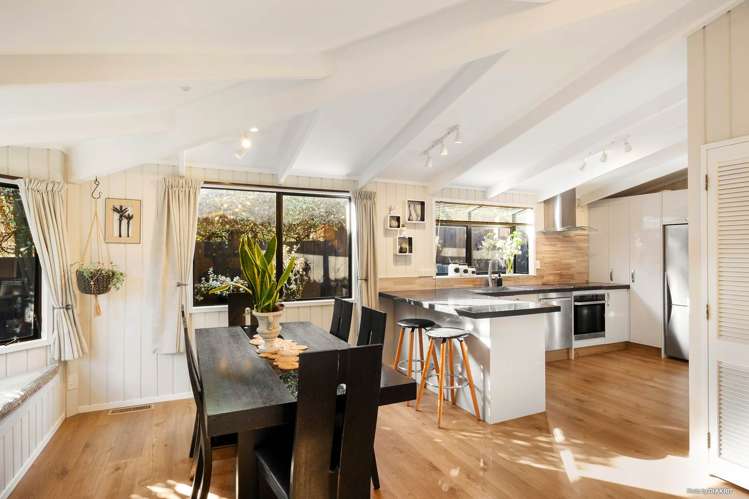 2/78 Malvern Road Morningside_5