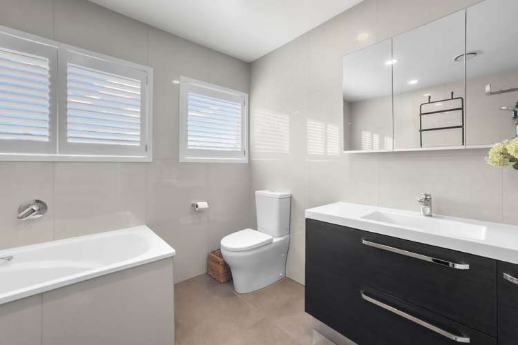 61 Quadrant Road Onehunga_13