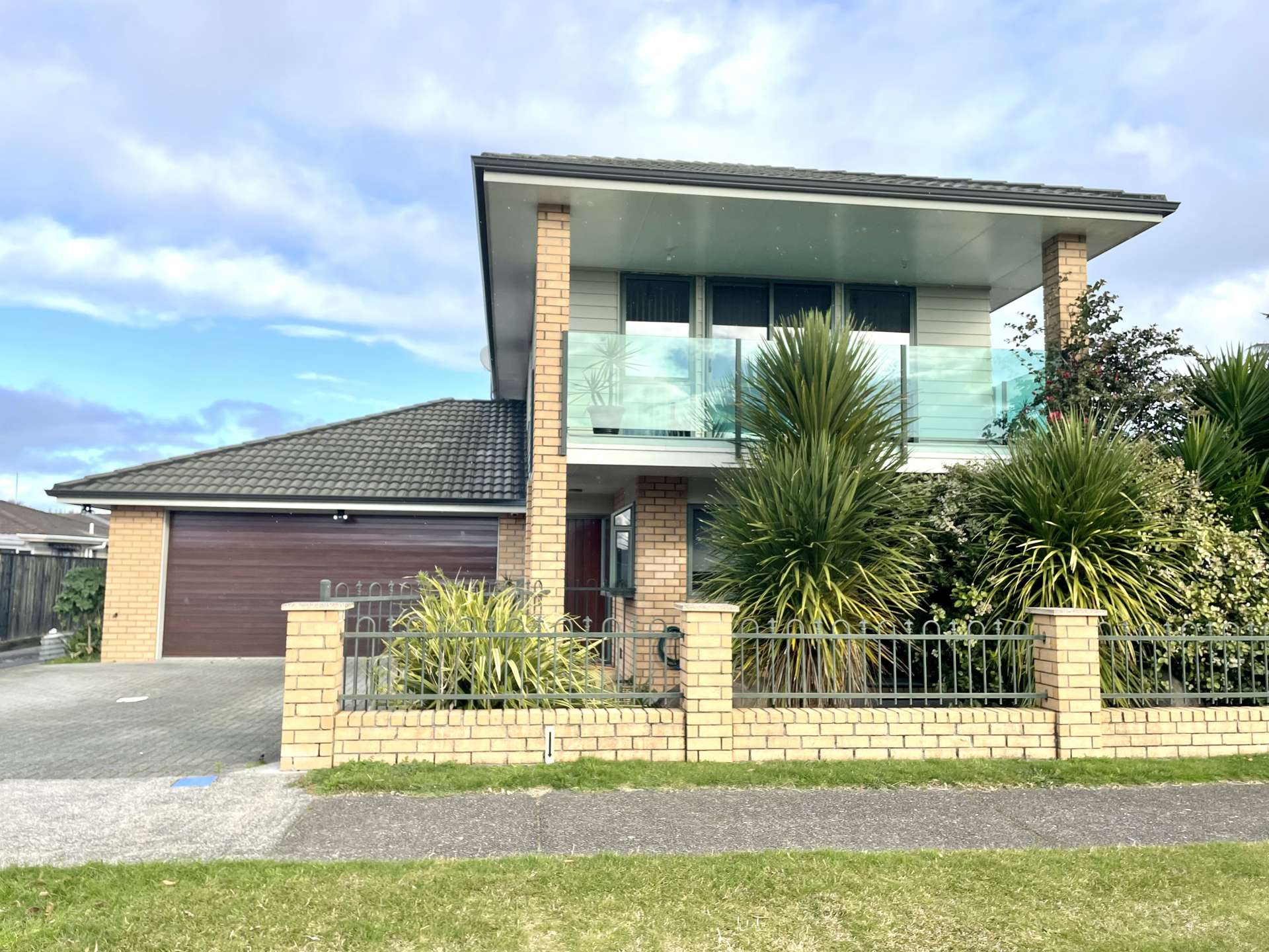 14A Grey Street Rotorua Rotorua Houses for Rent One Roof