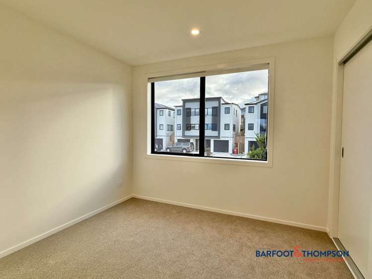 6/21 Makomako Drive Orewa_8