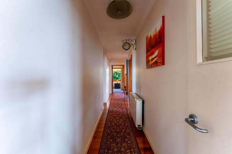 72A High Street Kensington_9