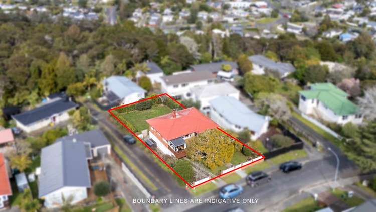 32 Valley View Road Glenfield_25