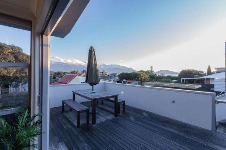 14 Margate Street Kaikoura_24