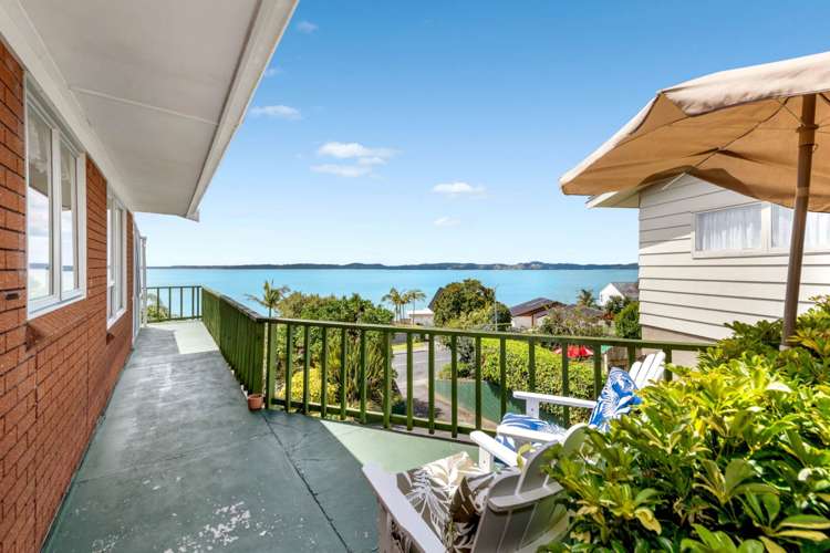 38 Te Pene Road_0