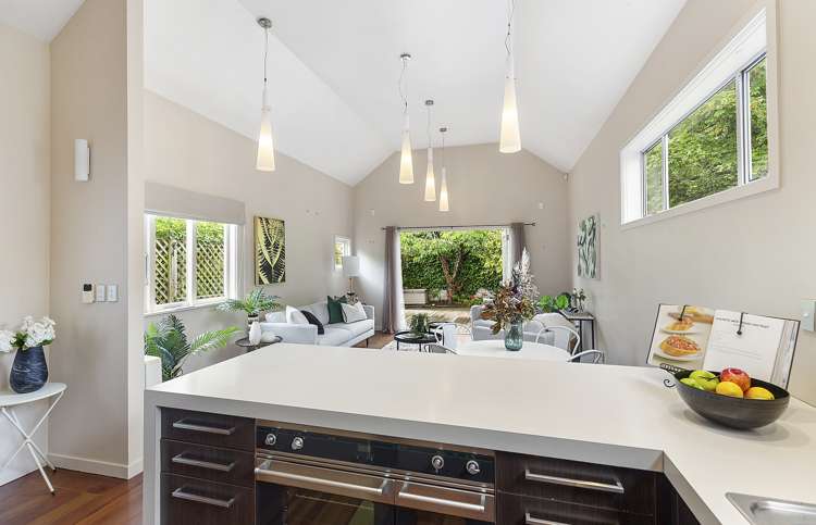 121 Aro Street Aro Valley_7