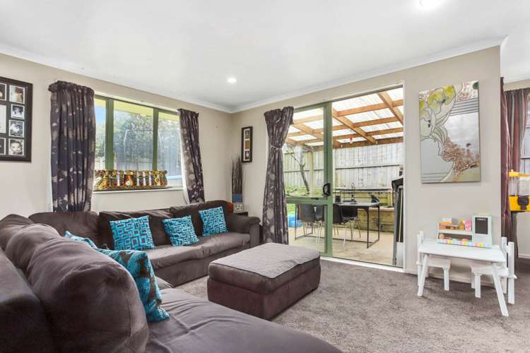 6 Serenity Place Otara_5
