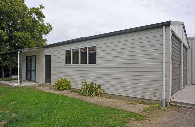 20 Kenmare Street Alexandra_2