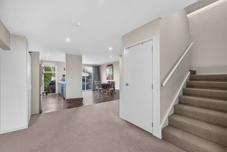 4 Onslow Road Lake Hayes Estate_6