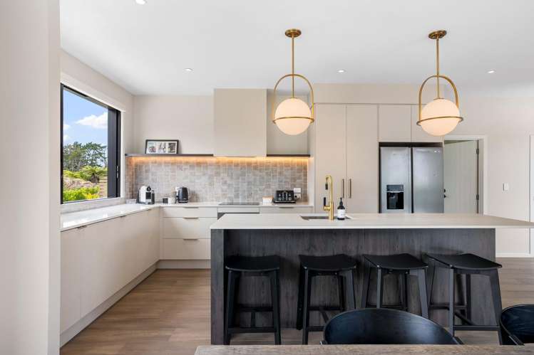 34 North Ridge Drive Pauanui_11