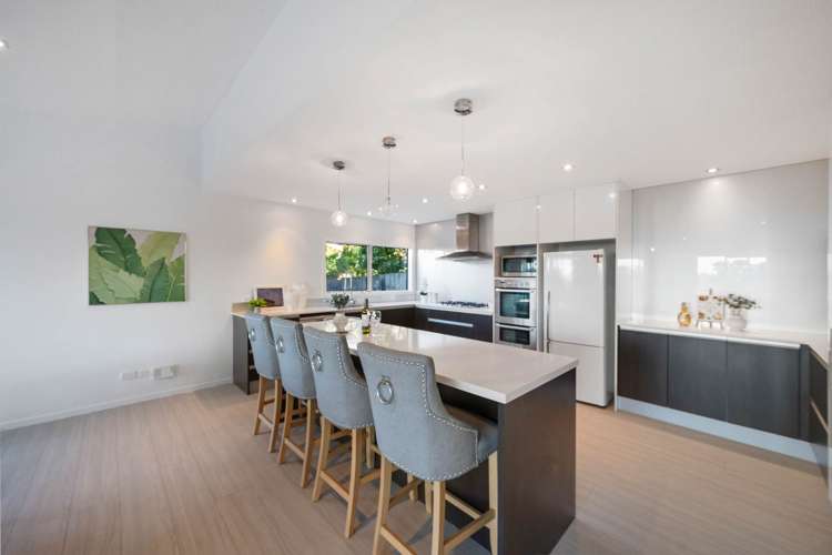 5 Thornhill Place Glendowie_13