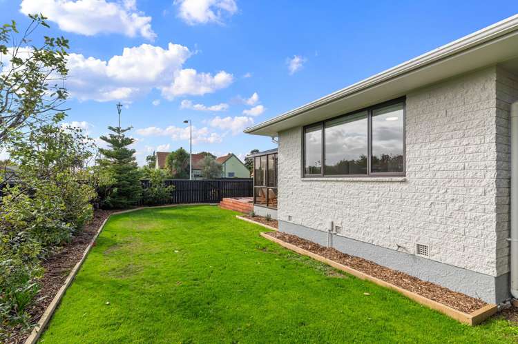 37 Northcroft Street Hoon Hay_31