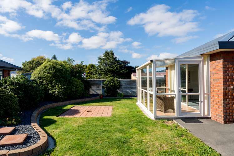 86b Factory Road Mosgiel_24