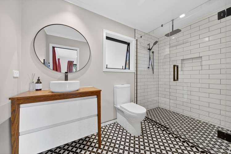 86 New York Street Martinborough_12