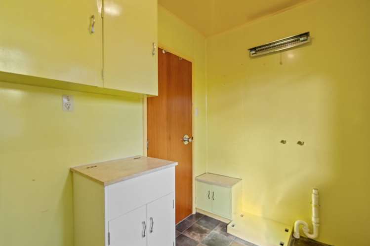 11 Bainfield Road Waikiwi_17