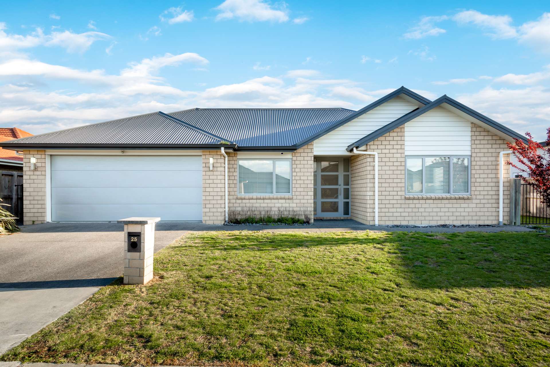 25 Teatree Close Huntington_0