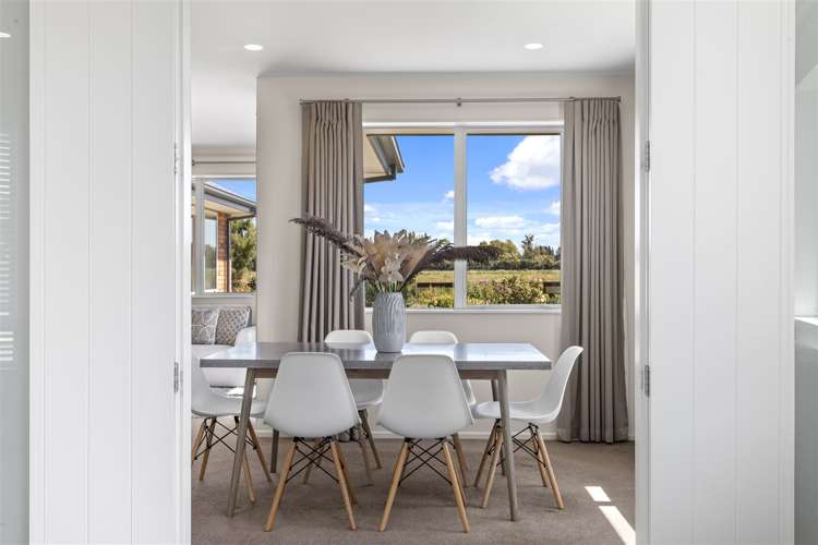 5 Lancewood Way Rangiora_5