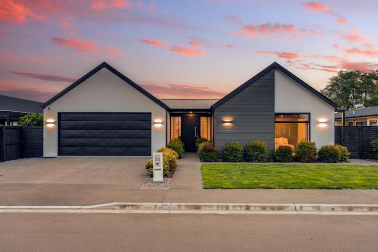 22 Kirkland Crescent Harewood_23