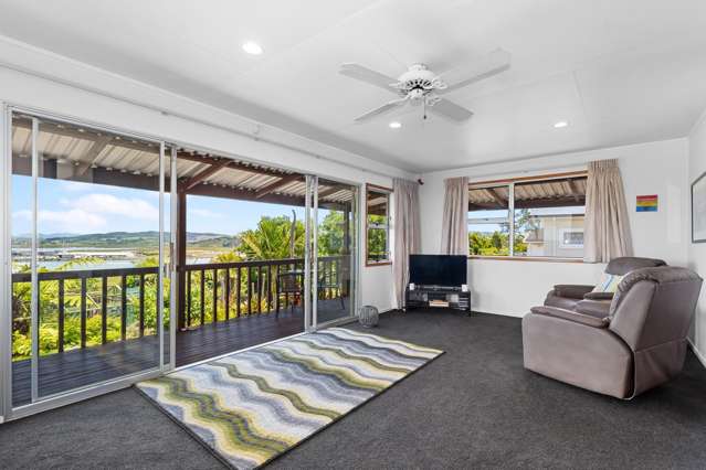 52 West View Crescent Onerahi_4