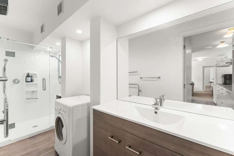 85 Forrester Drive Welcome Bay_22