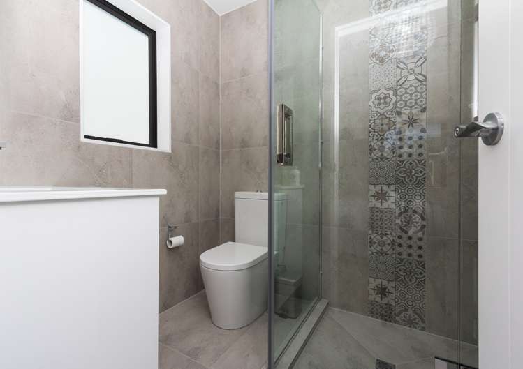 6 Deepak Lane Papatoetoe_24