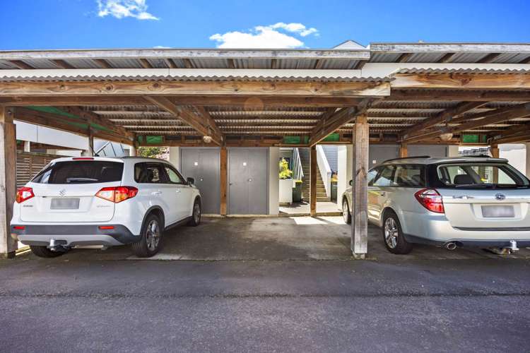 20/5 Carolina Place Albany_3