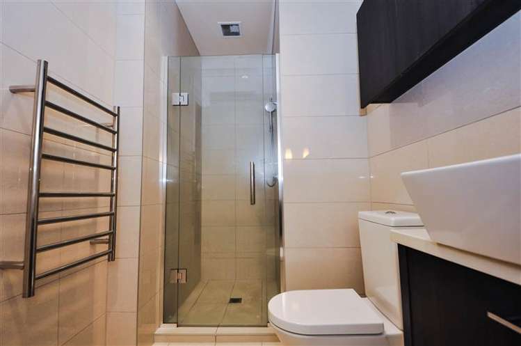 504/39 Anzac Avenue Auckland Central_6